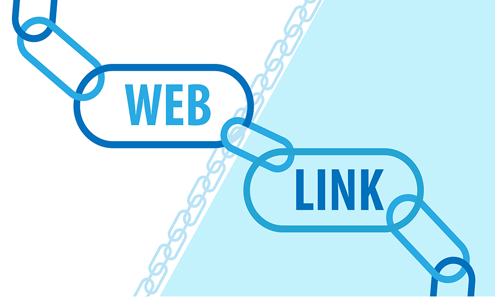 Useful Web Links